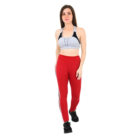  Women's Sportswear Photography in Delhi for Sportswear / Activewear